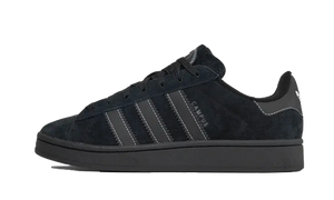 Adidas Campus 00s Core Black White