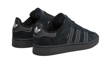 Adidas Campus 00S Core Black Footwear White Next Step