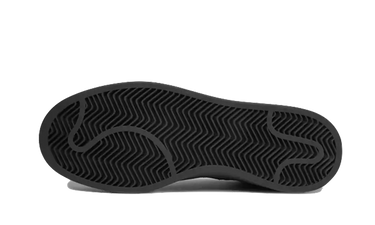 Adidas Campus 00S Core Black Footwear White Next Step