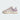 Adidas Campus 00s Almost Pink White Powder Plum - JQ2141 - View 7 | Next Step