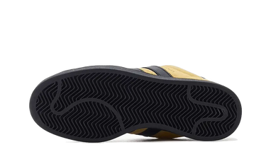 Adidas Campus 00s Almost Yellow Core Black Next Step