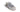 Adidas Campus 00s Aluminum Cloud White Gum - IH7504 - View 3 | Next Step