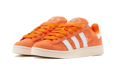 Adidas Campus 00s Amber Tint Next Step
