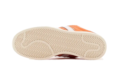 Adidas Campus 00s Amber Tint Next Step