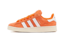 Adidas Campus 00s Amber Tint