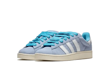 Adidas Campus 00s Ambient Sky Next Step