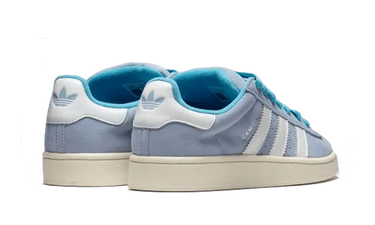 Adidas Campus 00s Ambient Sky Next Step