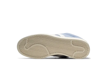 Adidas Campus 00s Ambient Sky Next Step