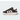 Adidas Campus 00s Aurora Coffee White Gum (PS)