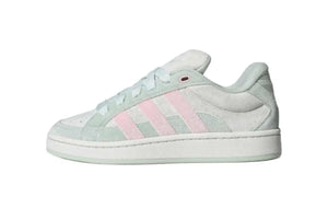 Adidas Campus 00s BETA Green Pink