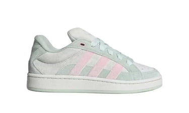 Adidas Campus 00s BETA Green Pink Next Step