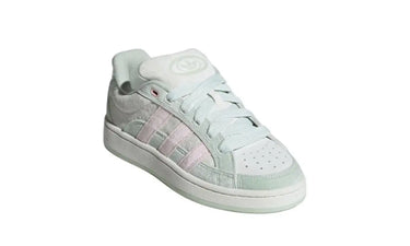 Adidas Campus 00s BETA Green Pink Next Step