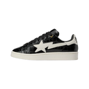 Adidas Campus 00s Bape World Cup Pack Black White