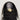 Adidas Campus 00s Bape World Cup Pack Black White - View 8 | Next Step