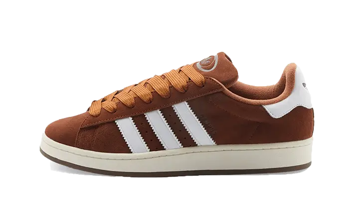 Adidas Campus 00s Bark Next Step