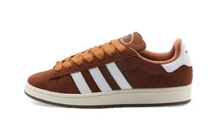 Adidas Campus 00s Bark