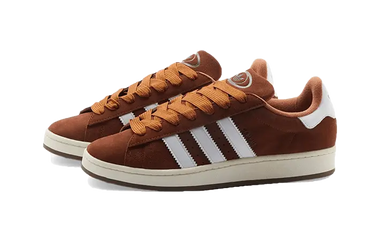 Adidas Campus 00s Bark Next Step