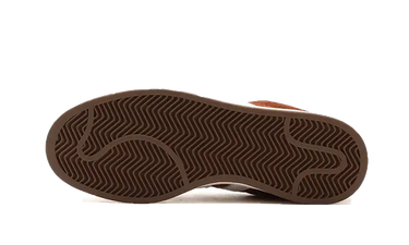 Adidas Campus 00s Bark Next Step