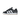 Adidas Campus 00s Beta Carbon Cloud White