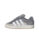 Adidas Campus 00s Beta Grey Cloud White