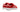 Adidas Campus 00s Better Scarlet Pink Spark - View 3 | Next Step