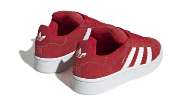 Adidas Campus 00s Better Scarlet (Enfant) Next Step