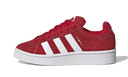 Adidas Campus 00s Better Scarlet (Enfant)