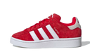 Adidas Campus 00s Better Scarlet (GS)