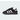 Adidas Campus 00s Black Cream White
