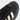 Adidas Campus 00s Black Cream White - KK3558 - View 9 | Next Step
