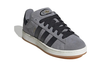 Adidas Campus 00s Black Grey Gum Next Step