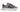 Adidas Campus 00s Black Grey Gum - View 2 | Next Step