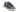 Adidas Campus 00s Black Grey Gum - View 3 | Next Step