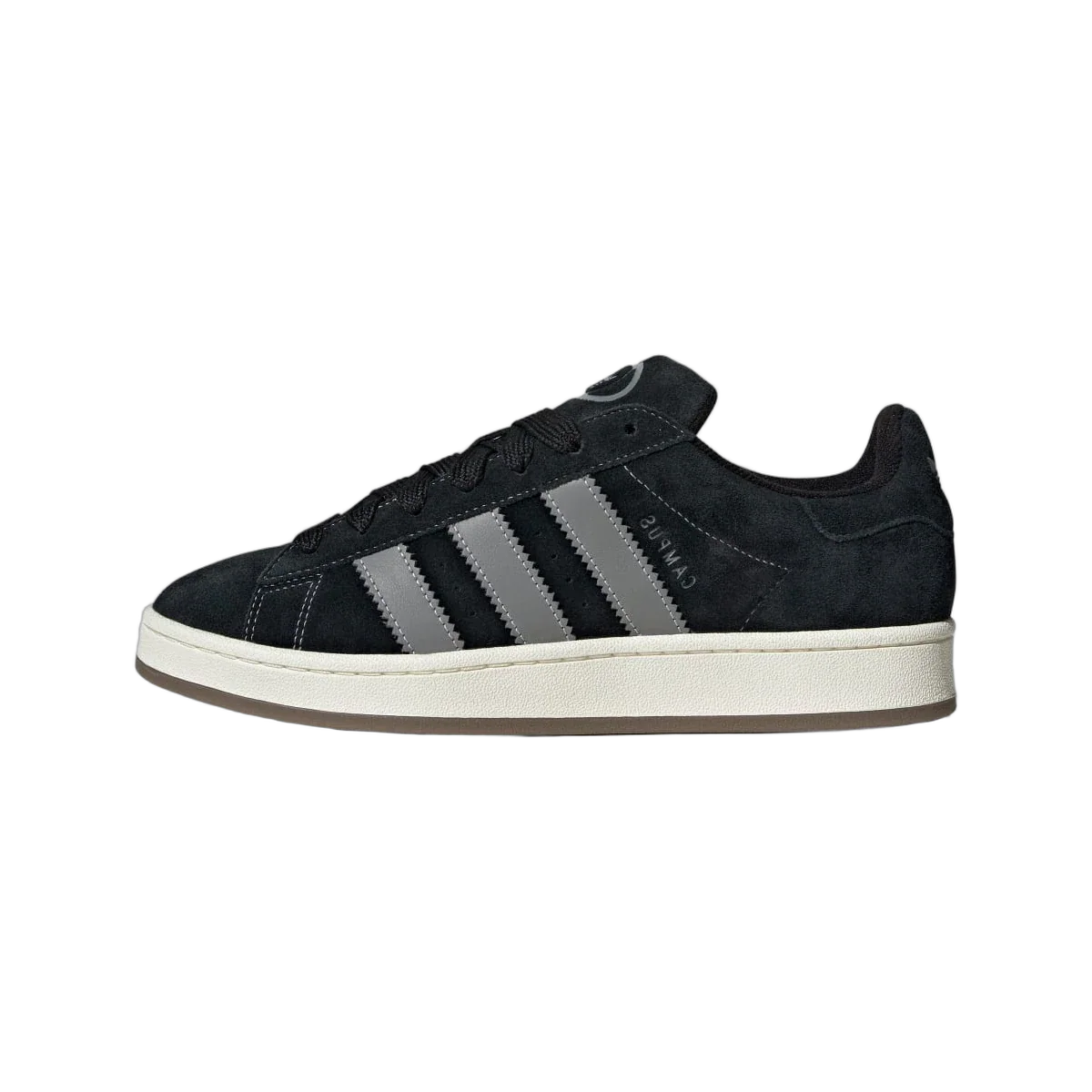 Adidas Campus 00s Black Grey
