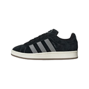 Adidas Campus 00s Black Grey