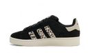 Adidas Campus 00s Black Leopard