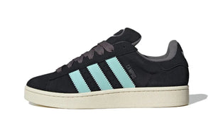 Adidas Campus 00s Black Light Green