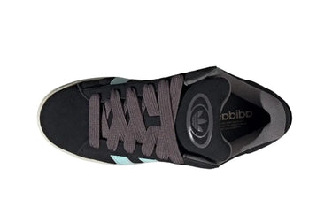 Adidas Campus 00s Black Light Green Next Step