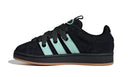 Adidas Campus 00s Black Mint