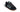 Adidas Campus 00s Black Mint - IH7503 - View 3 | Next Step