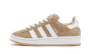 Adidas Campus 00s Blanch Cargo (GS)