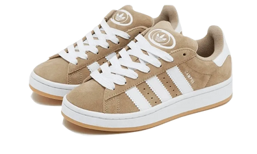 Adidas Campus 00s Blanch Cargo (GS) Next Step