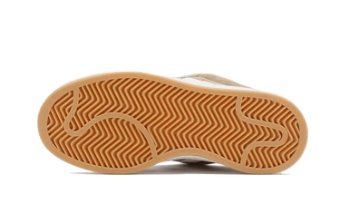 Adidas Campus 00s Blanch Cargo (GS) Next Step