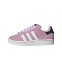 Adidas Campus 00s Bliss Lilac