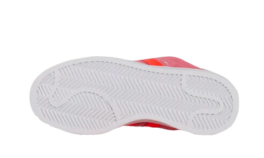 Adidas Campus 00s Bliss Pink Solar Red Next Step