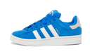 Adidas Campus 00s Blue Bird