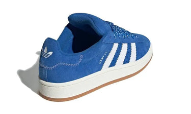 Adidas Campus 00s Blue Burst Next Step