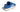 Adidas Campus 00s Blue Burst - View 2 | Next Step