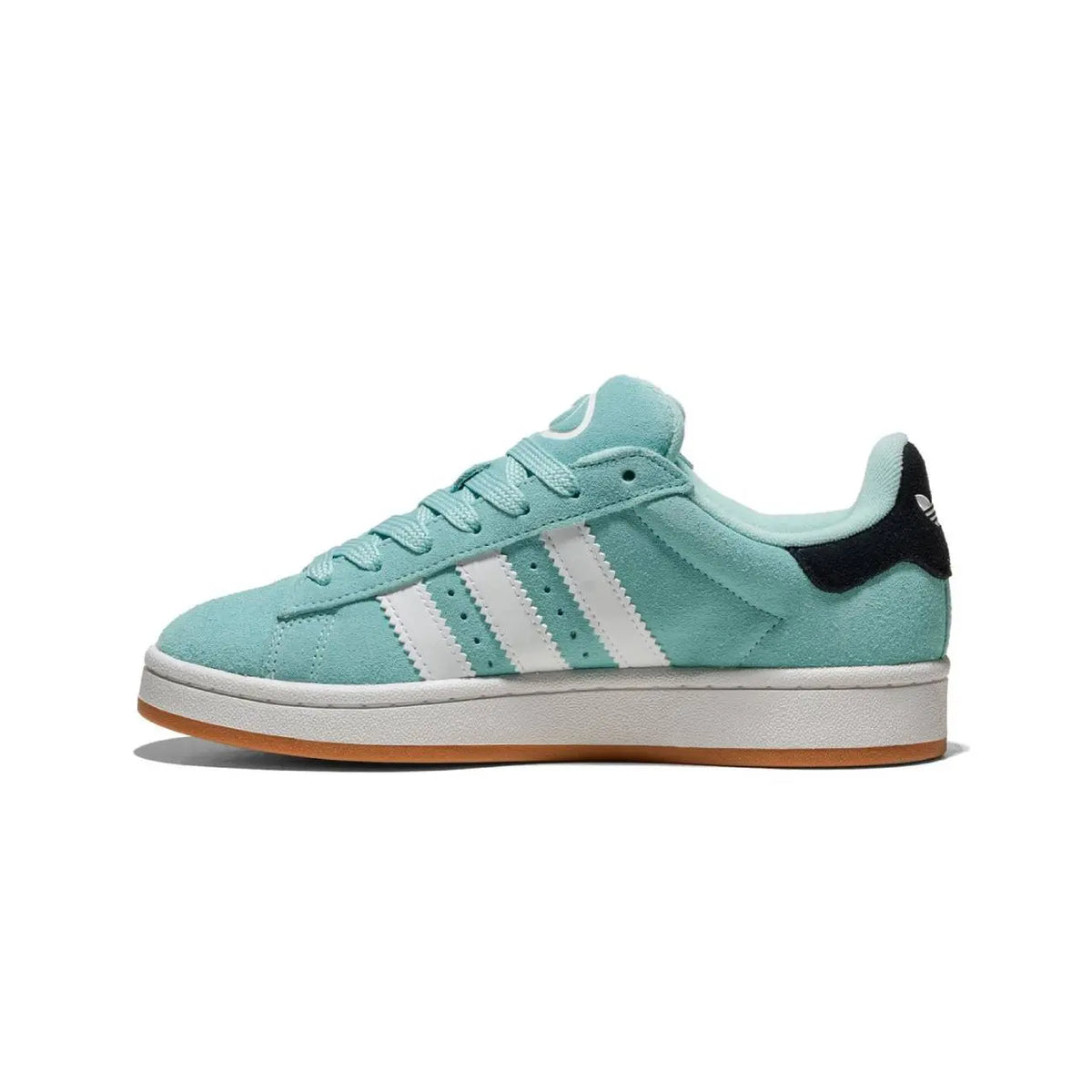 Adidas Campus 00s Blue Mint