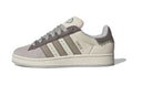 Adidas Campus 00s Brown Grey